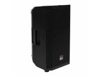 Studiomaster VORTEX 10A Coluna Amplificada 1400W 10 Studiomaster VORTEX 10A Coluna Amplificada 1400W 10